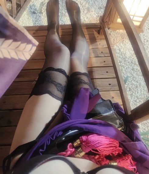 欧美唯美歌曲_超清电视剧在线观看