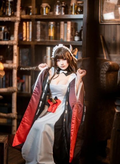 欧美孕妇毛茸xxxxbbbb_完整无删减版