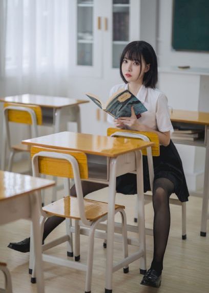 什么是欧美风格的照片_1080在线观看高清