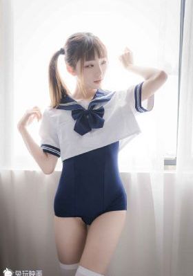 亚洲av无码乱码精品国产福利_4K电影完整版