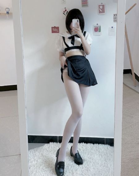 免费a片不打码在线观看_4K免费在线观看