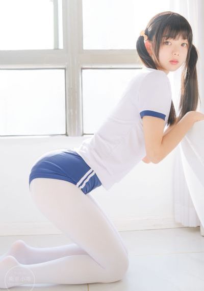 外国农场成人完整版视频_超清日韩免费观看