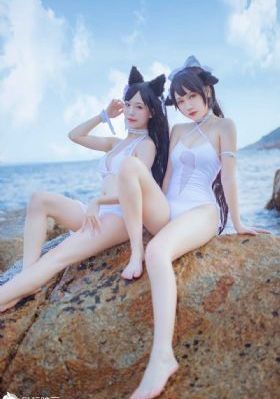 色情视频天谈_剧情片韩国电影在线观看