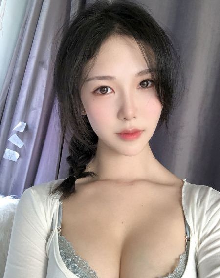 最新亚洲av女人的天堂_BD英语高清免费观看