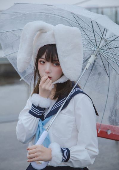 91人妻女友久久精品一区_超清手机在线观看