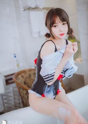 欧美长款大衣搭配图片_1080免费电视剧