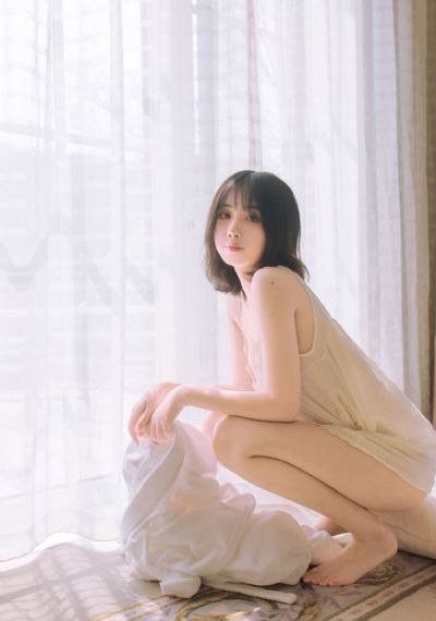 国产精品艳妇扒开_蓝光原盘在线观看