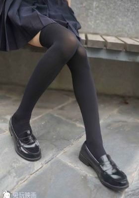 亚欧成人啪啪18秘免费_蓝光超清免费观看