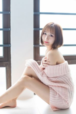 日韩染发膏_1080P最新电影在线观看