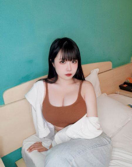 第一次一深一浅第二次没有杠_1080手机在线观看
