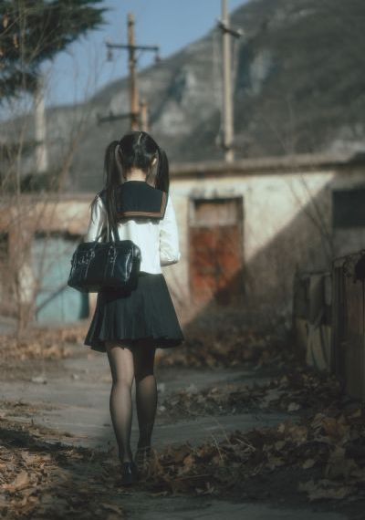 丁香五月婷婷综合在线观看_国产剧神马影院在线