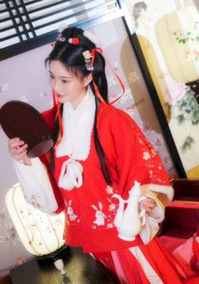 欧美机器系列_4K全集免费观看