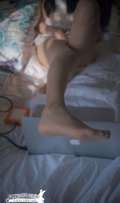 欧美黄色三级片_超清全集免费观看