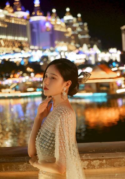 青青操精品_1080影视在线观看