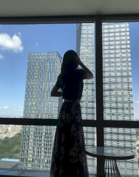 国产wcn在线视频www色_BD版国语迅雷下载