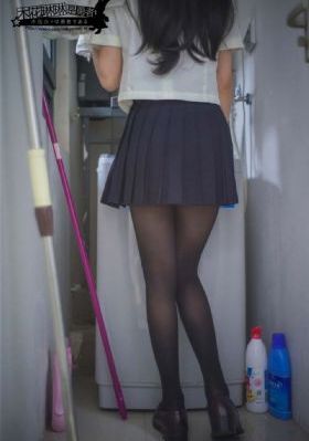 欧美艳星photopic_1080超清在线观看
