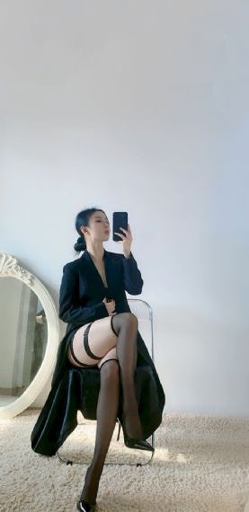 久久99热狠狠色精品一区_BD国语免费高清观看