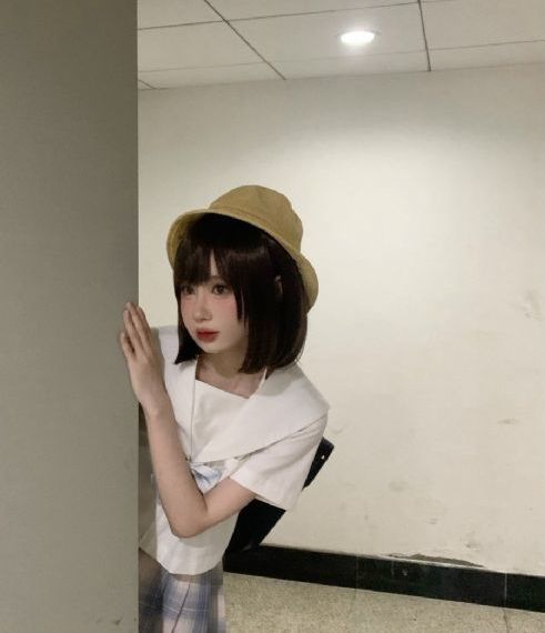久久精品国产av成人_DVD神马在线观看