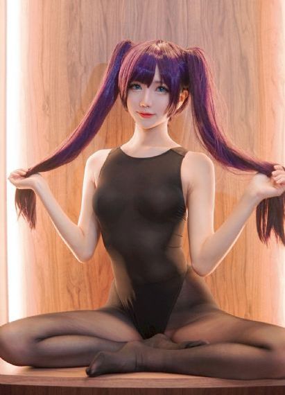 精品一卡2卡3卡4卡视频_超清免费观看最新