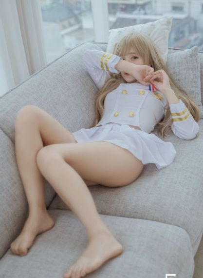 欧美同性恋tv_BD国语天堂在线