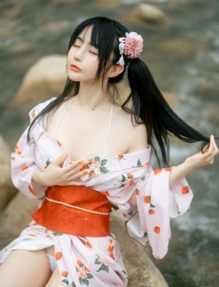啪啪网址_日韩在线播放专区