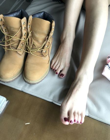 欧美女头像帅气冷酷_在线观看免费电影