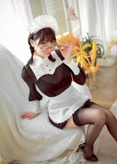 欧美精品精精品视频_BD韩语完整在线观看