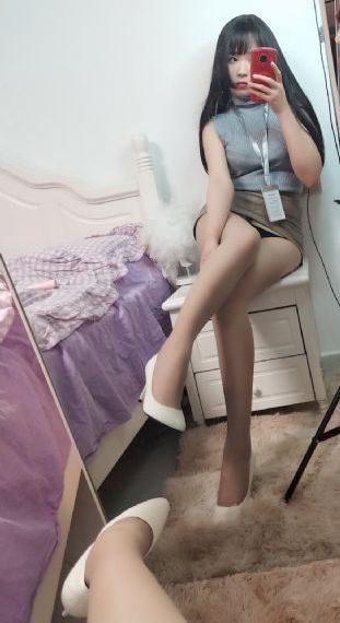 国产老熟女aaaa_国产剧高清电影在线