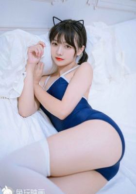 久久草免费线看线看2_BD英语高清在线