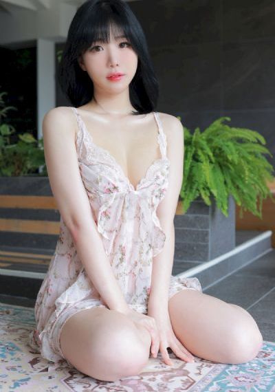九九免费视频_DVD视频大全