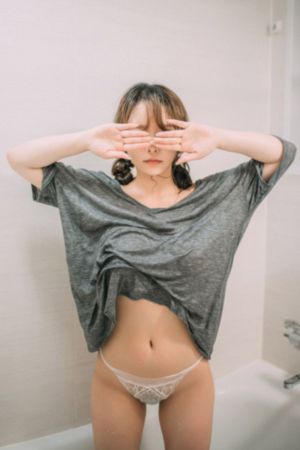 亚洲欧美逼_HDBD在线观看