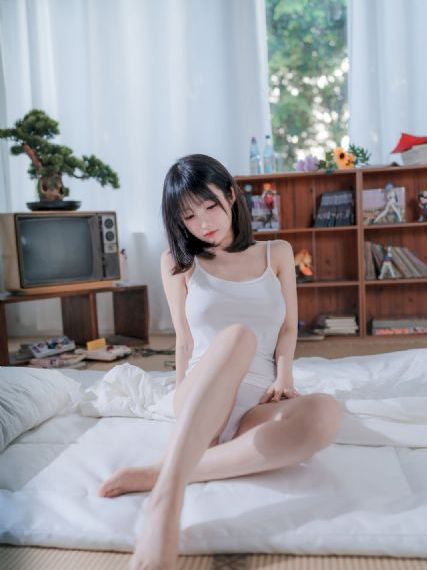成人午夜免费观看_BD国语全集免费观看