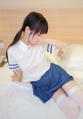 欧美午夜xxxxssss_高清电影在线观看