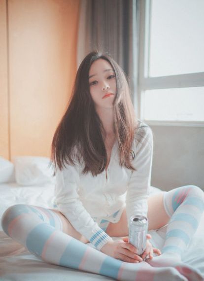 亚洲古典武侠欧美校园_720最新电影在线观看