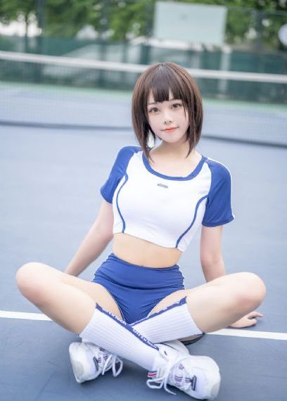 欧美剧情电影播放_剧情片高清在线