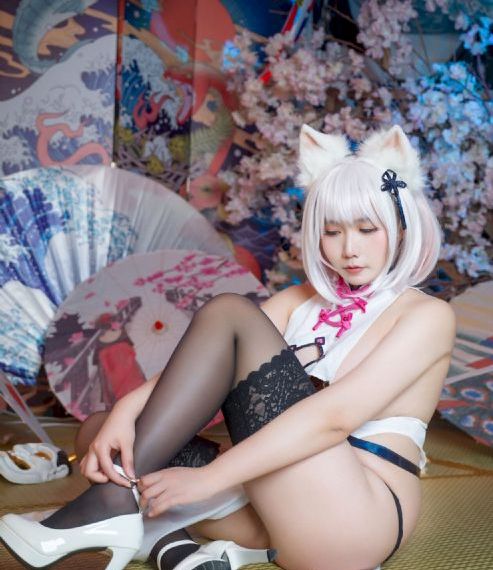 欧美老熟妇一二区_高清免费全集观看