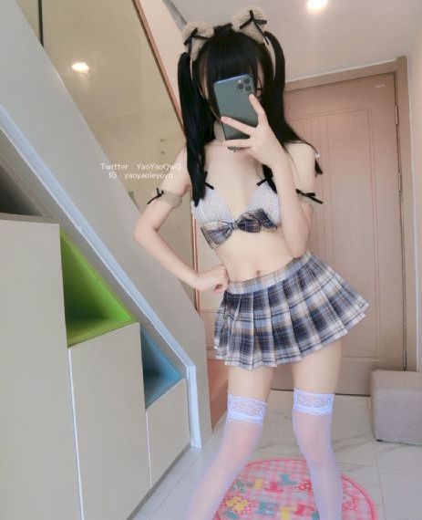 久久精品视频3_剧情片HD高清在线观看