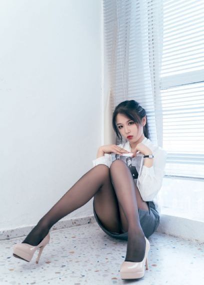精品欧美啪啪啪_2019国语AV首页