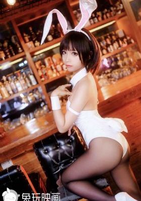 欧美日韩精品偷拍_BD在线观看