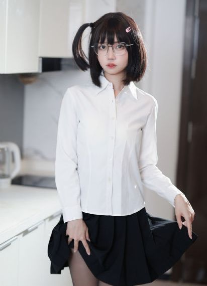欧美黑人色图_4K免费高清观看