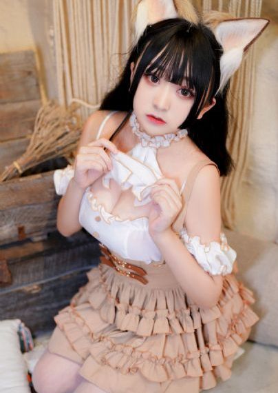 欧美美女巨乳_蓝光在线播放观看