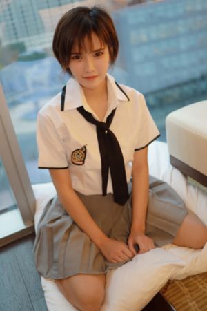 欧美露背鱼尾婚纱图片_1080P神马在线观看