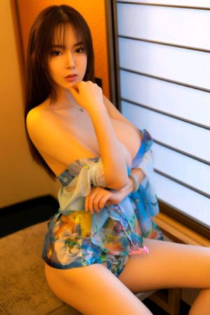 欧美版回家的诱惑_1080P在线观看视频