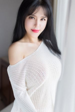 av亚洲资源_超清天堂在线
