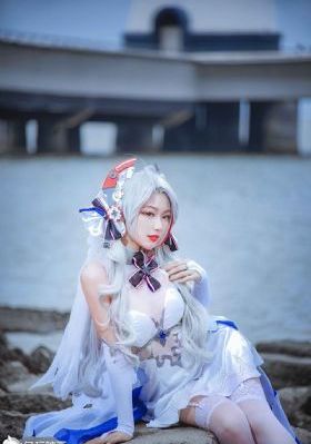 日韩高档化妆品_BD手机在线观看