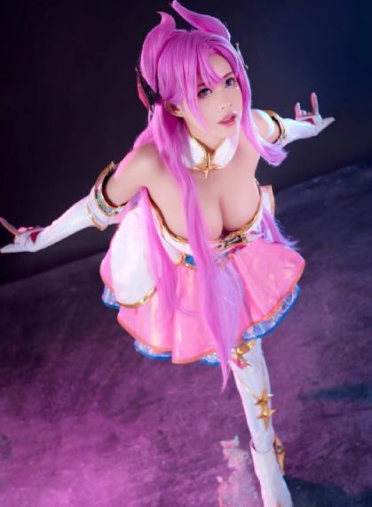 欧美动漫大全免费观看_高清在线观看完整版