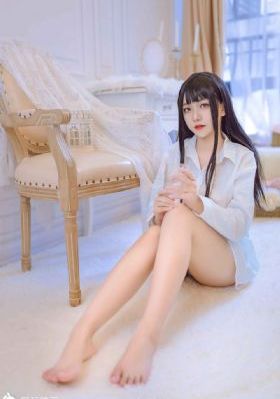 欧美日韩国产成人aⅴ_1080P最新电影在线观看