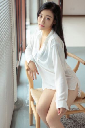 欧美美女大屁股_国产剧在线观看完整版