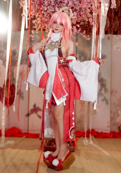 2017年欧美毛片_1080手机免费观看完整