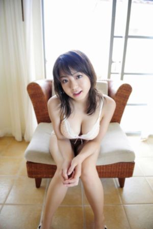 qq头像欧美短发_国产剧全集免费播放